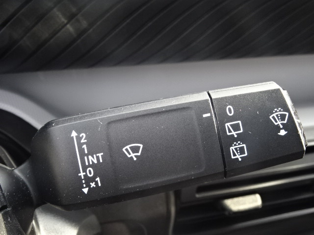 Citroën C3 (4)