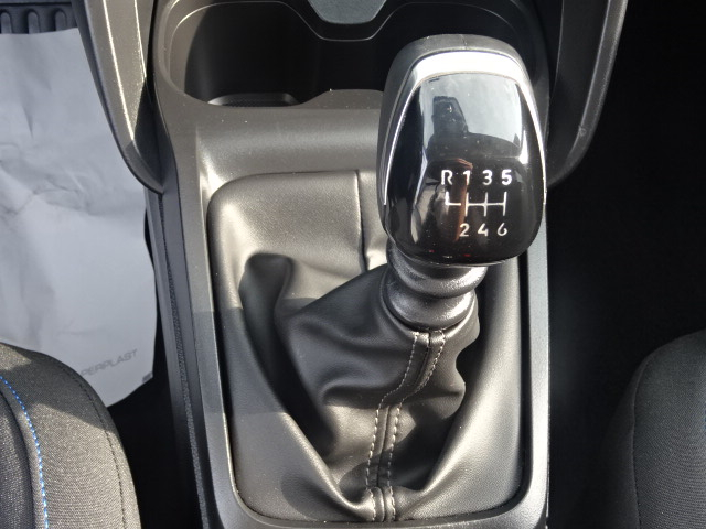 Citroën C3 (4)