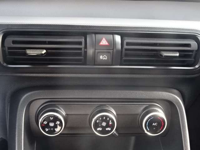 Citroën C3 (4)