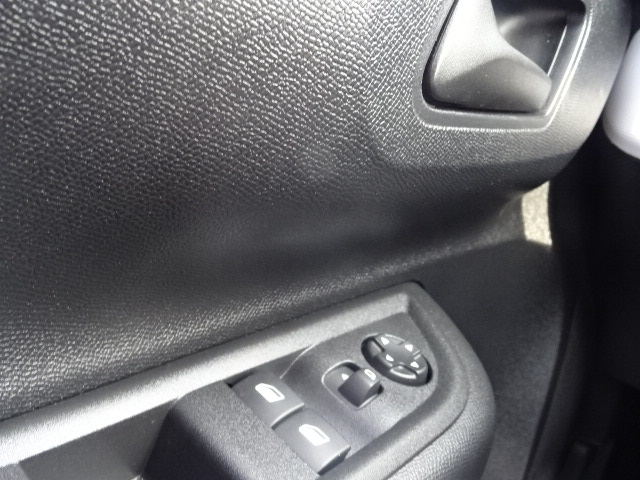 Citroën C3 (4)