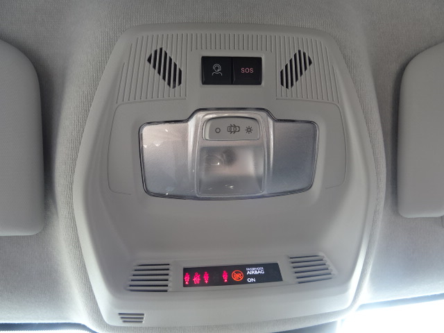 Citroën C3 (4)