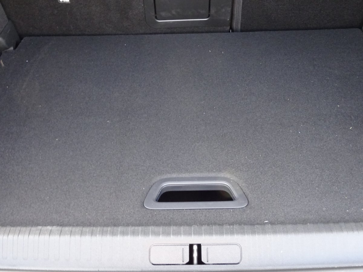 Citroën C4 (3)