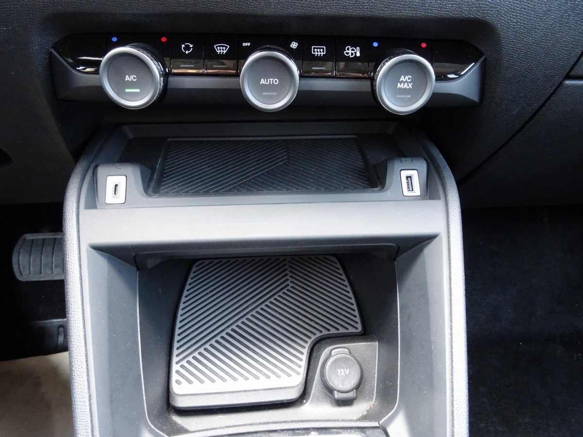Citroën C4 (3)