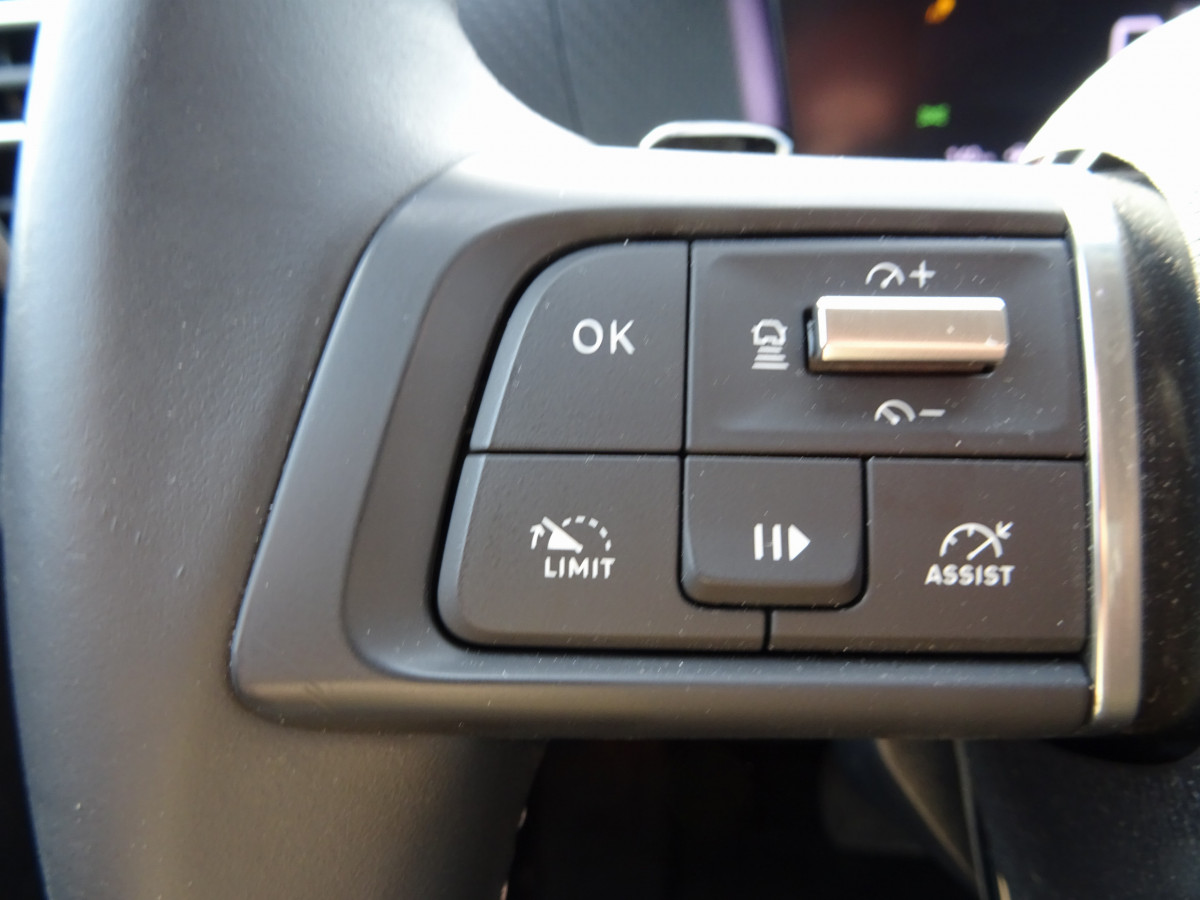 Citroën C4 (3)