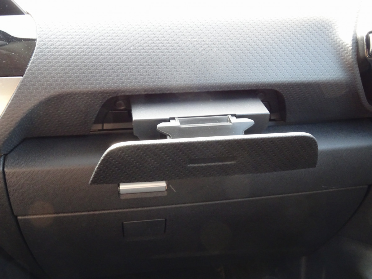 Citroën C4 (3)