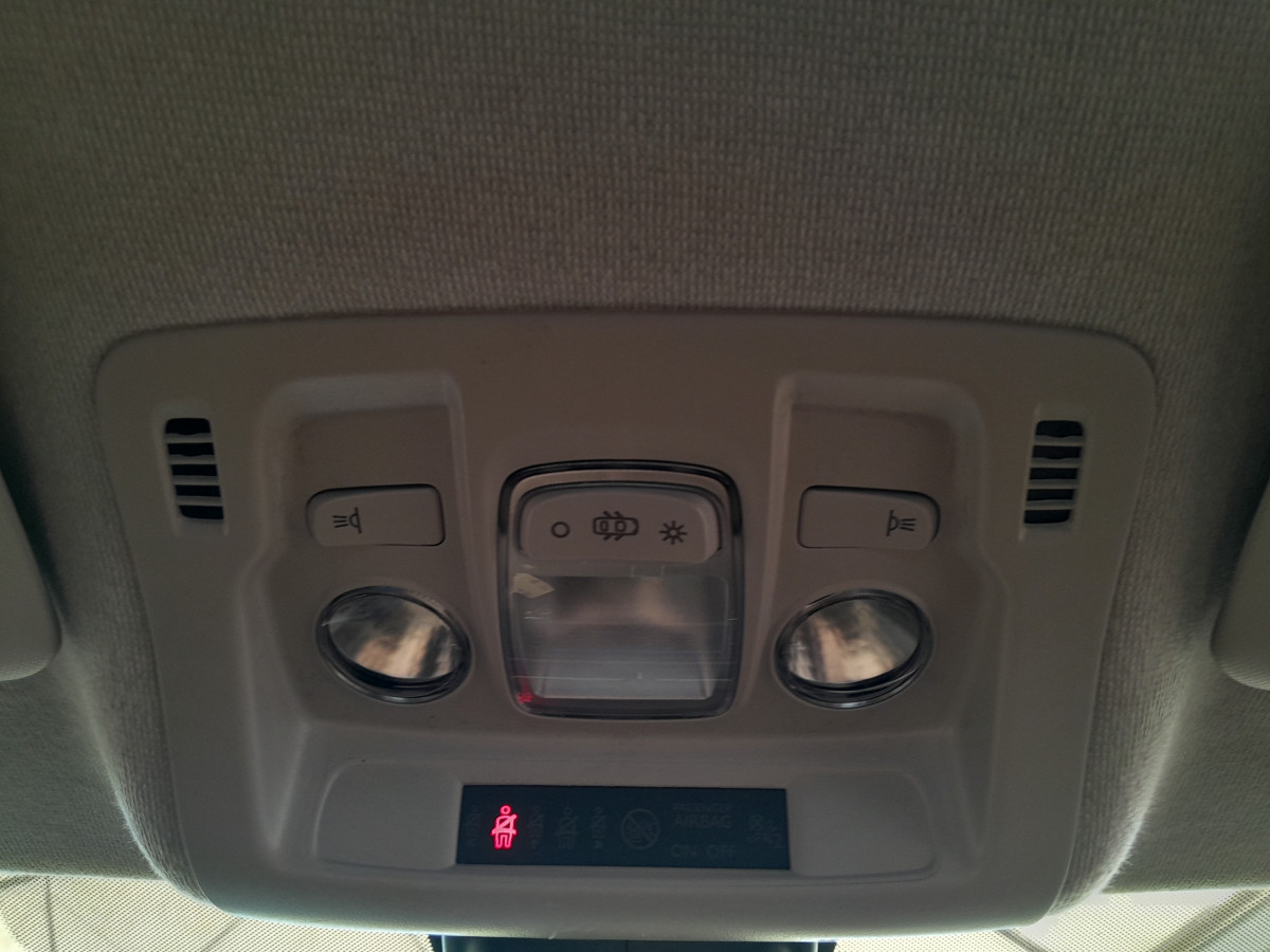 Citroën C3 (3)