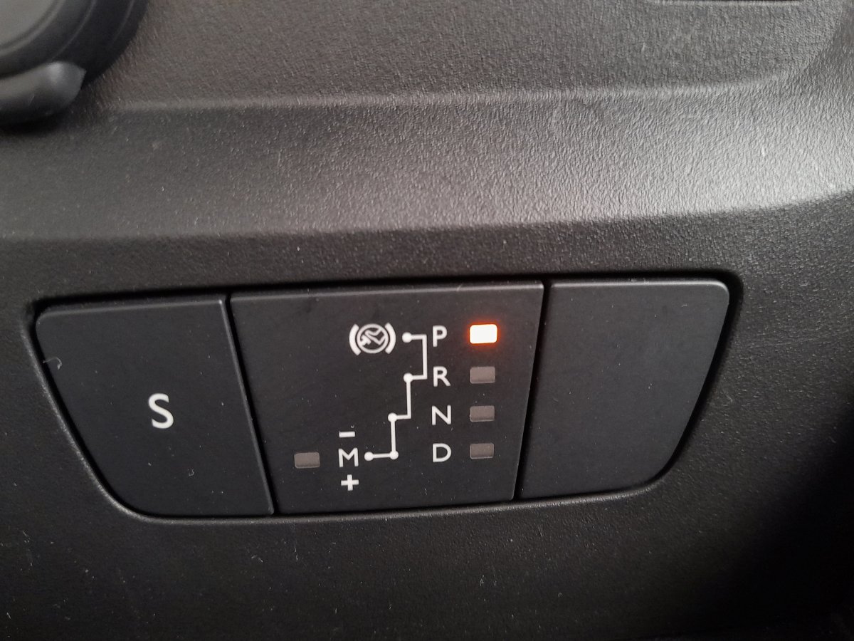 Citroën C3 (3)