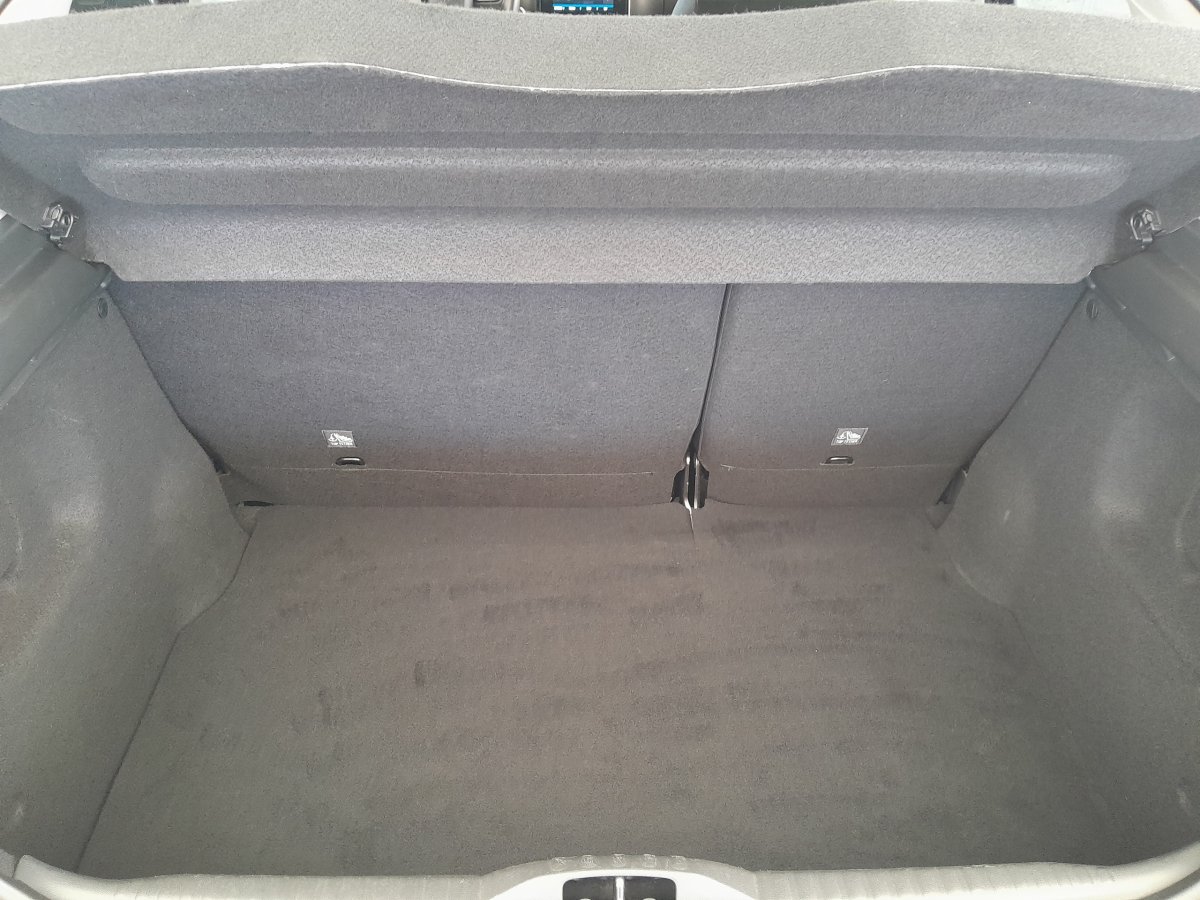 Citroën C3 (3)