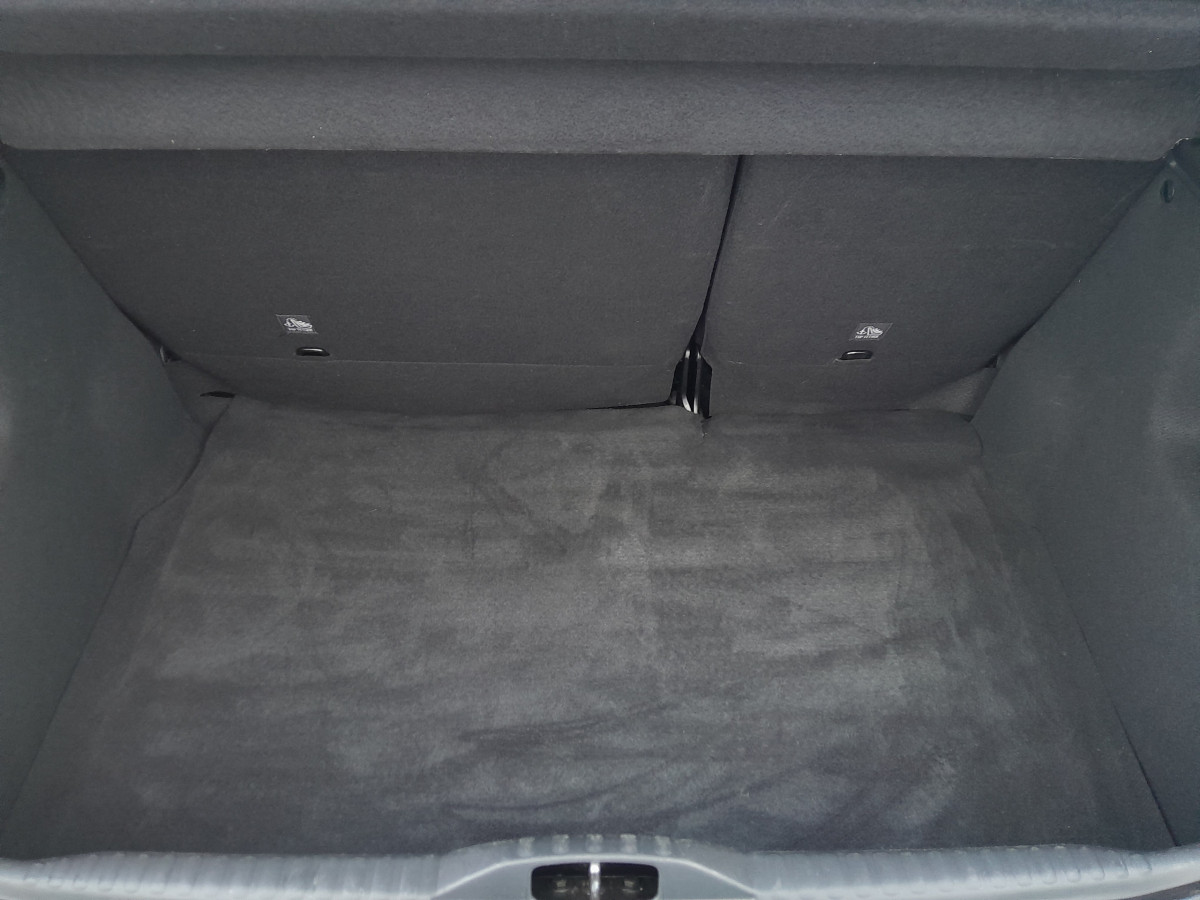 Citroën C3 (3)