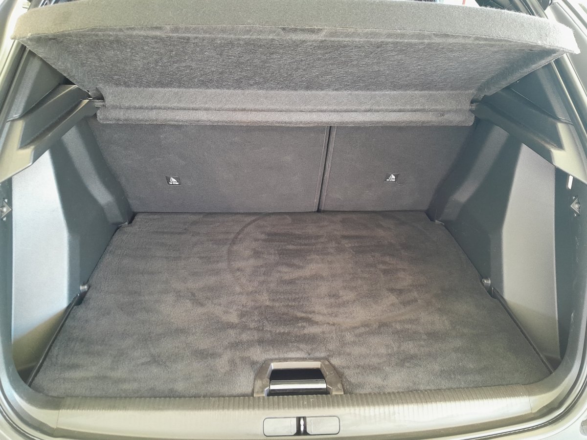 Peugeot 2008 (2)