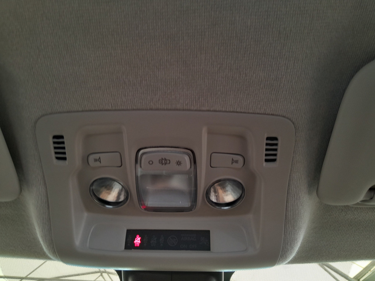 Citroën C3 (3)