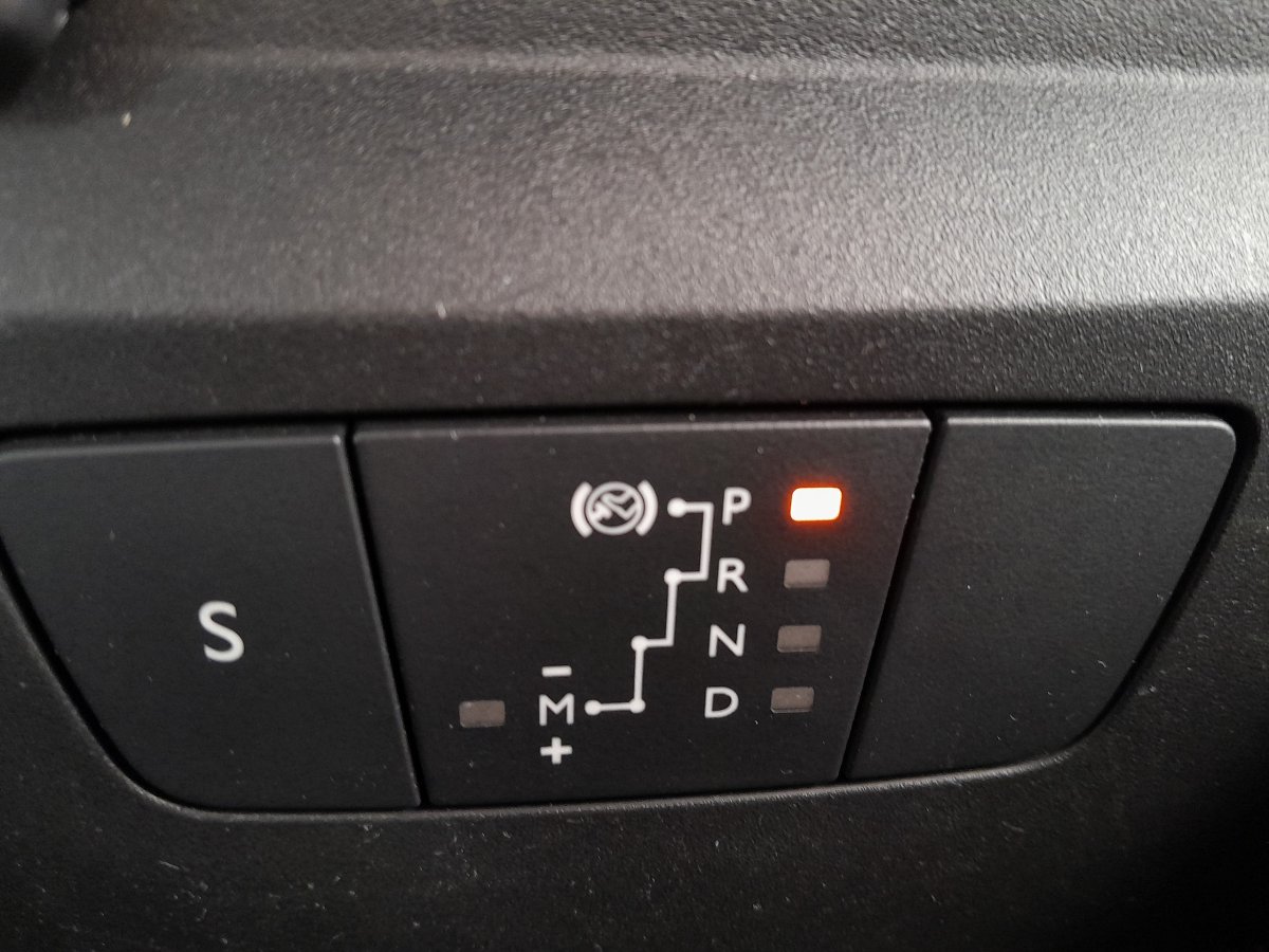 Citroën C3 (3)