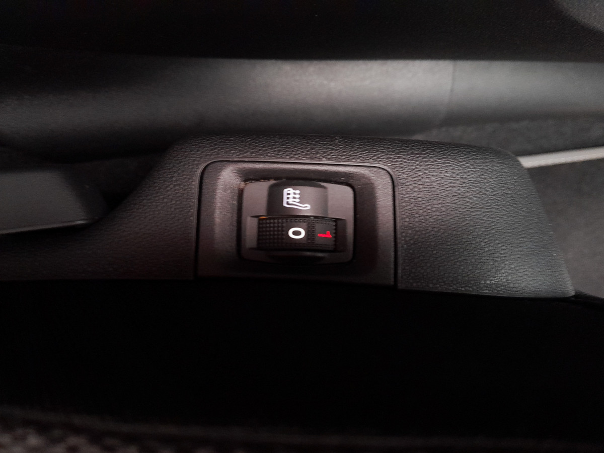 Citroën C3 (3)