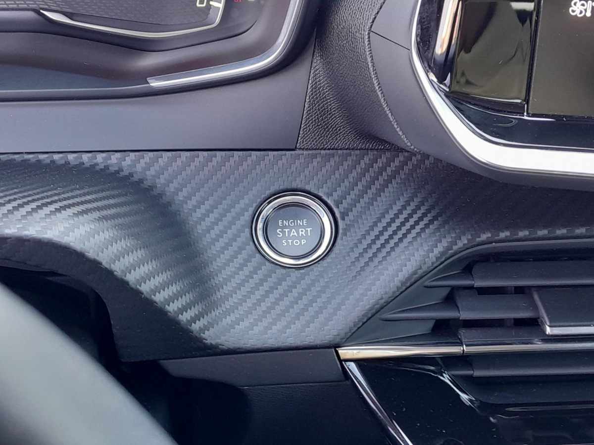 Peugeot 2008 (2)