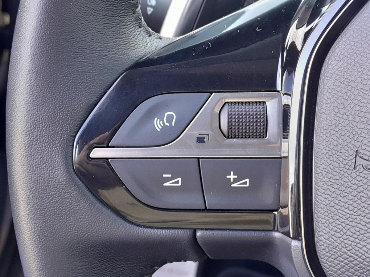 Peugeot 2008 (2)