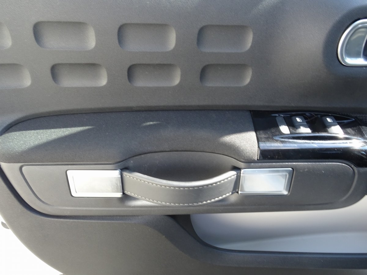 Citroën C3 (3)