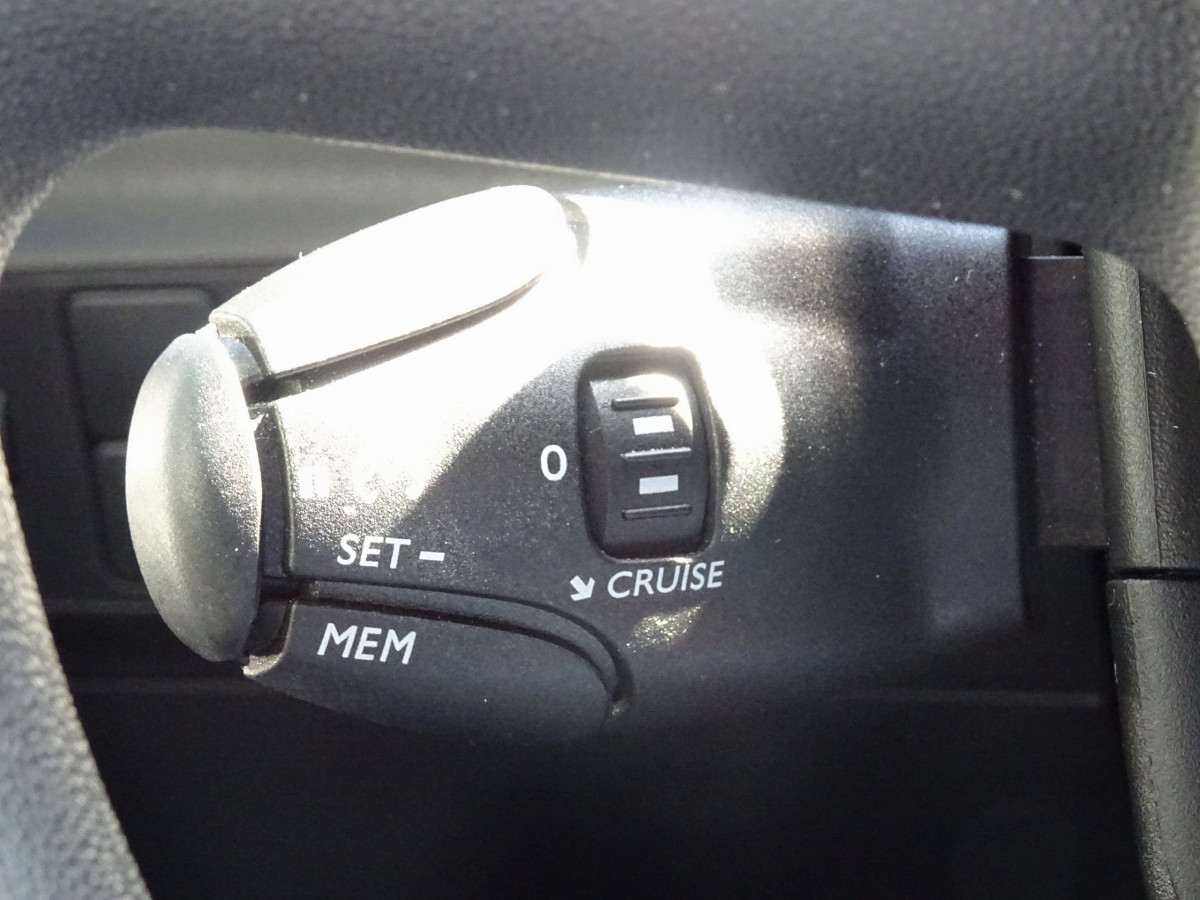 Citroën C3 (3)