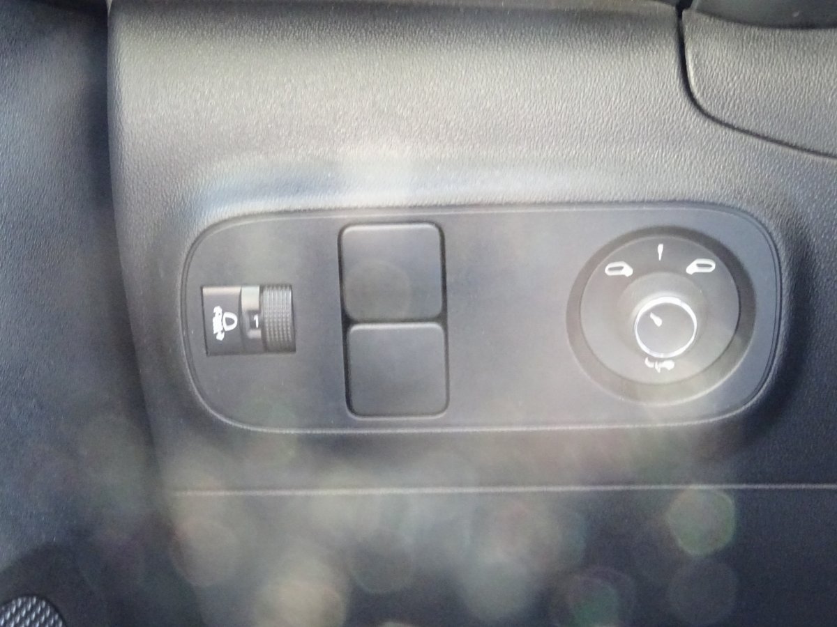Citroën C3 (3)