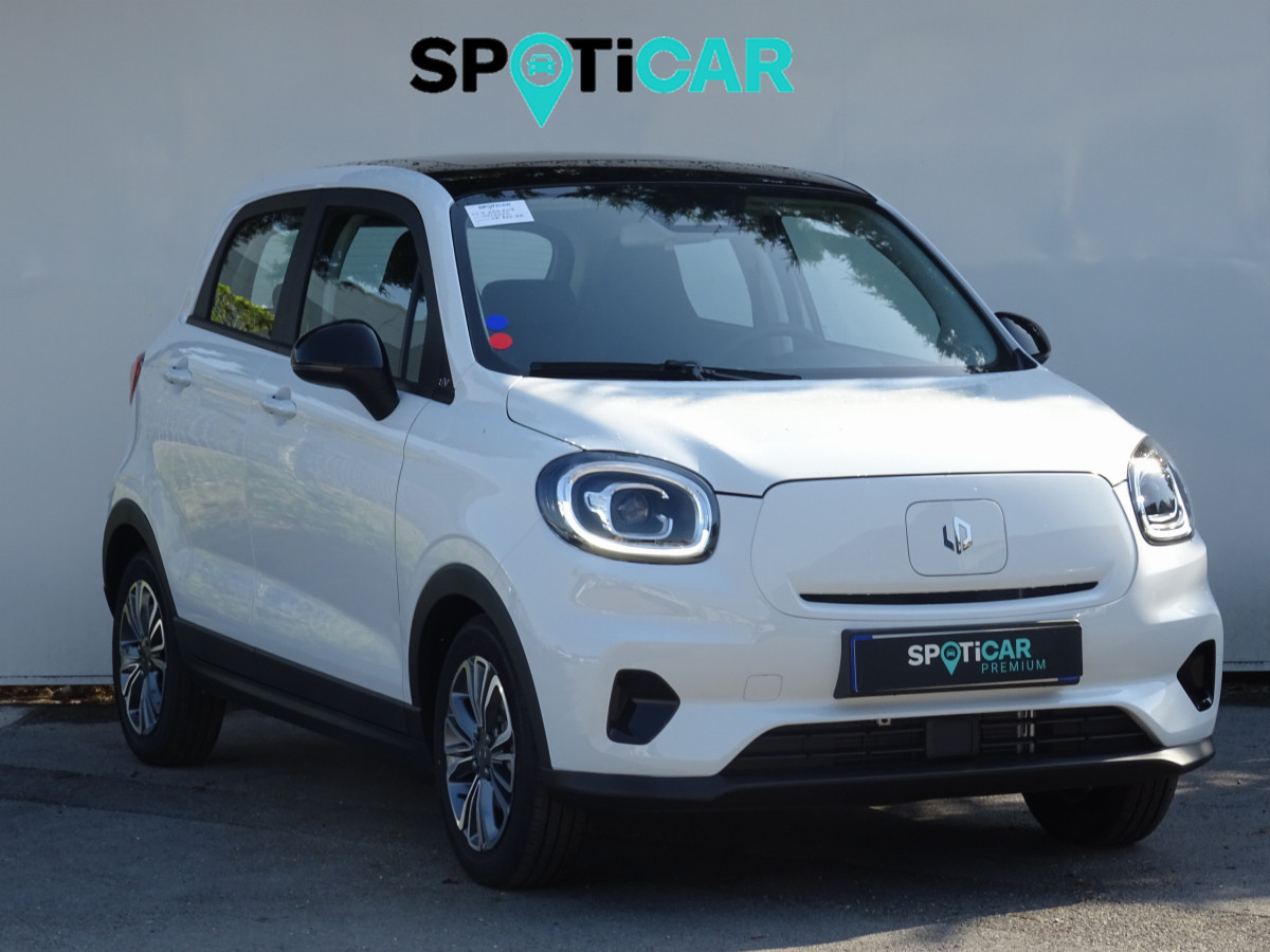 Leap T03