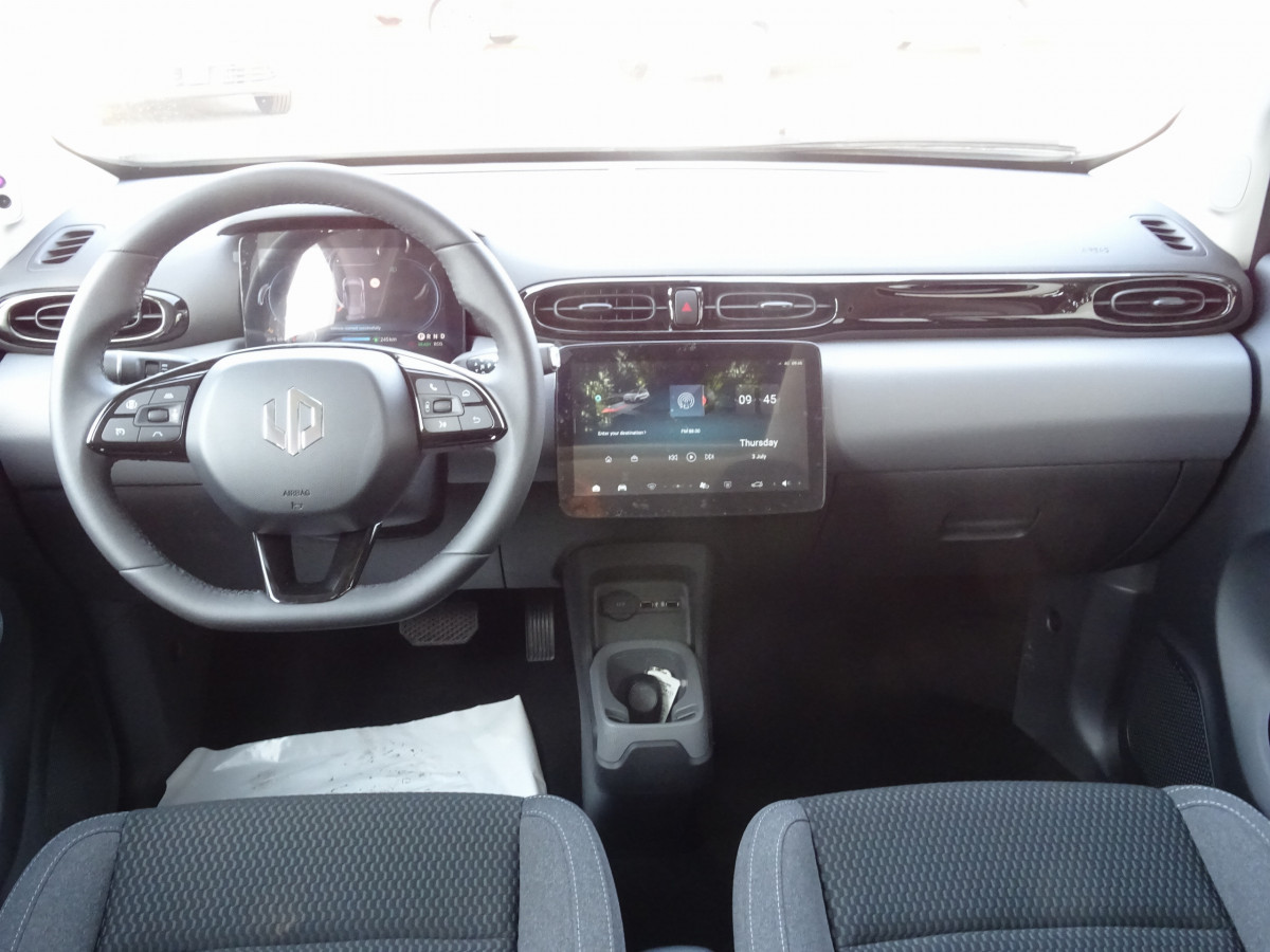 Leap T03