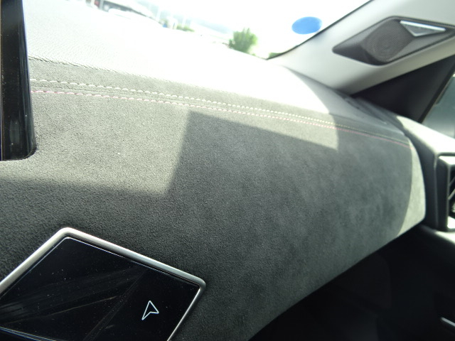 Ds DS 3