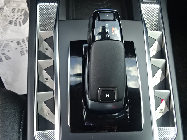 Ds DS 3