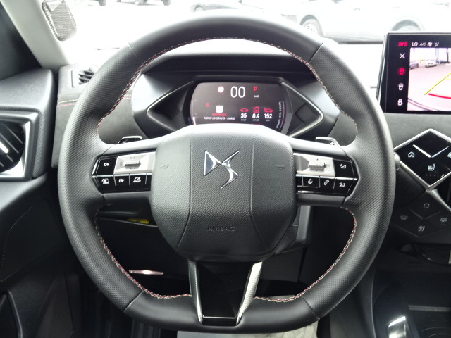 Ds DS 3