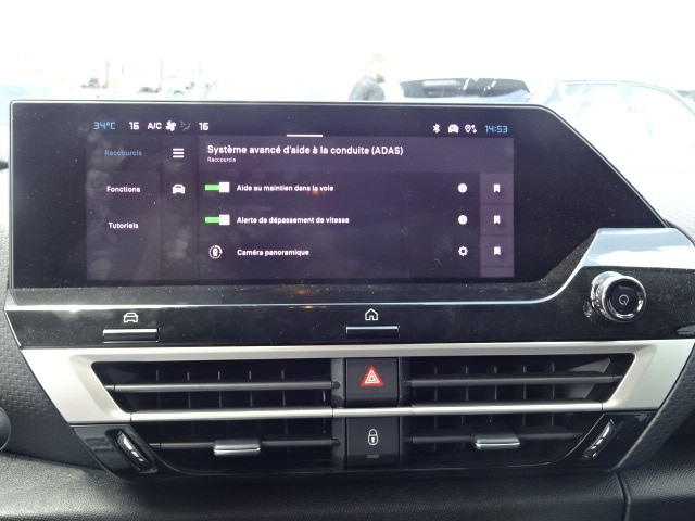 Citroën C4 (3)