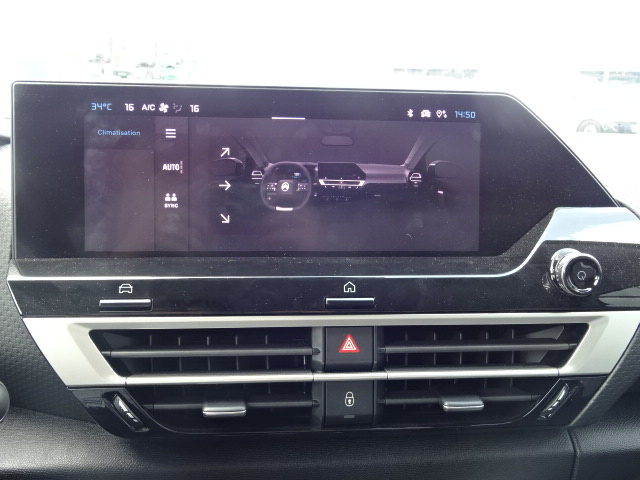 Citroën C4 (3)
