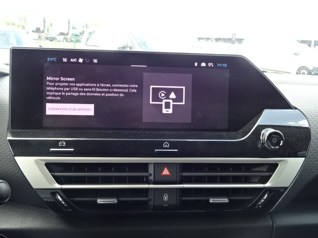Citroën C4 (3)