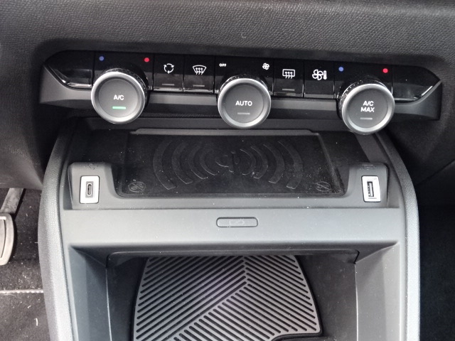 Citroën C4 (3)