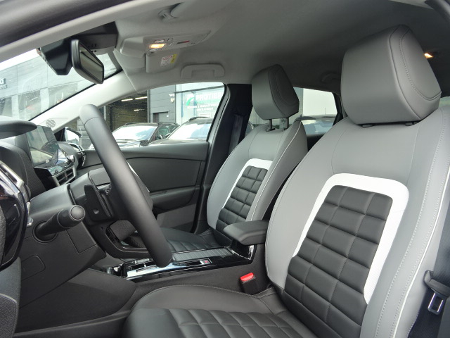 Citroën C4 (3)