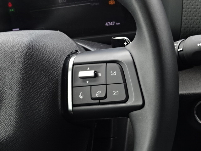 Citroën C4 (3)