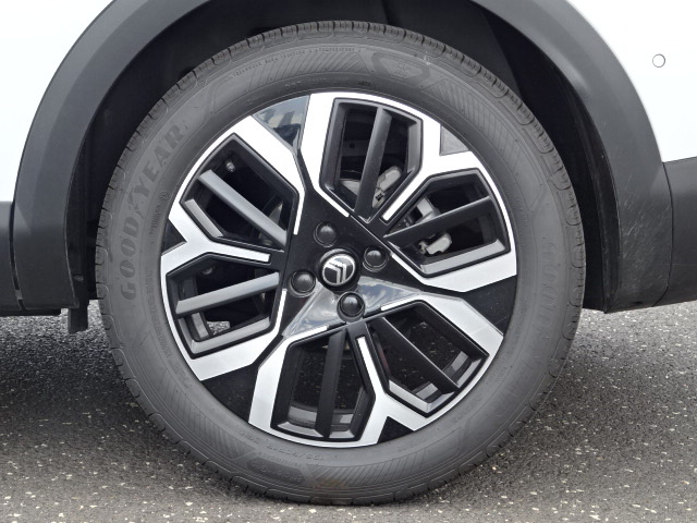 Citroën C4 (3)