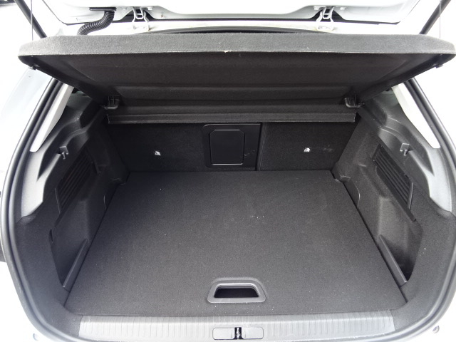 Citroën C4 (3)