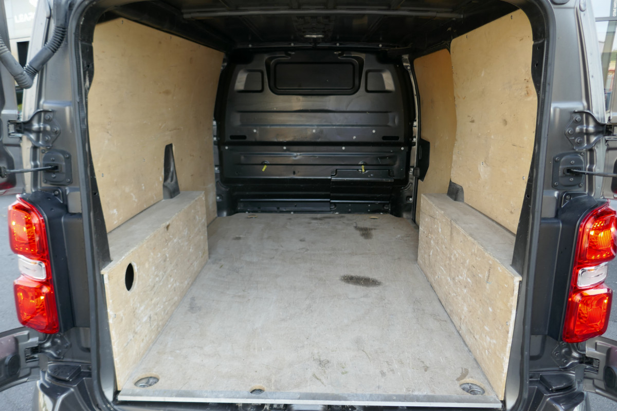 Peugeot Expert (3)