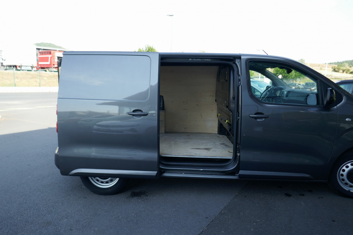 Peugeot Expert (3)