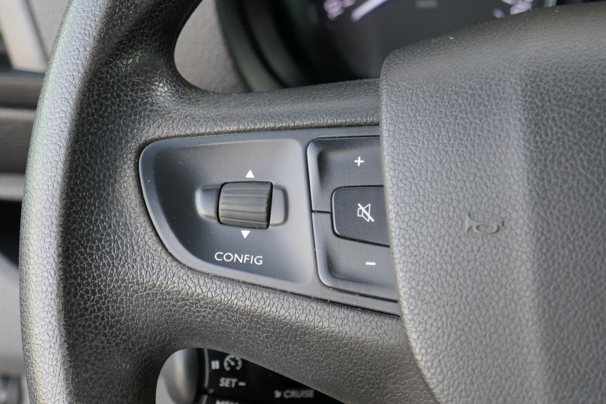Peugeot Expert (3)