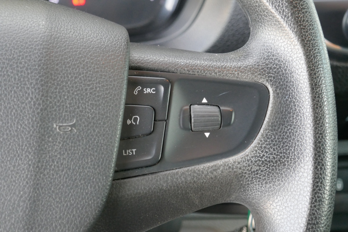 Peugeot Expert (3)