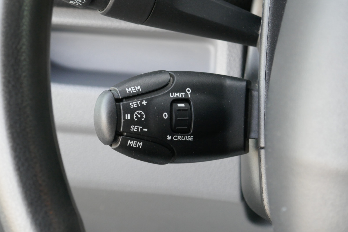 Peugeot Expert (3)
