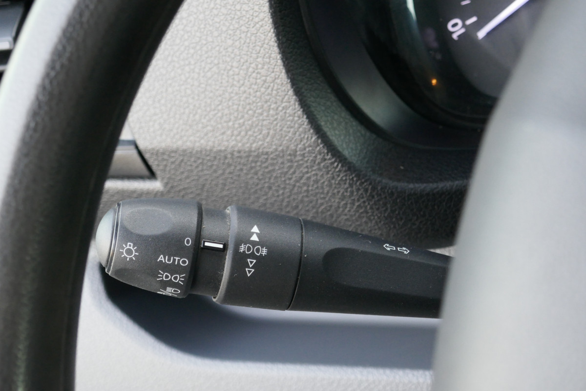 Peugeot Expert (3)