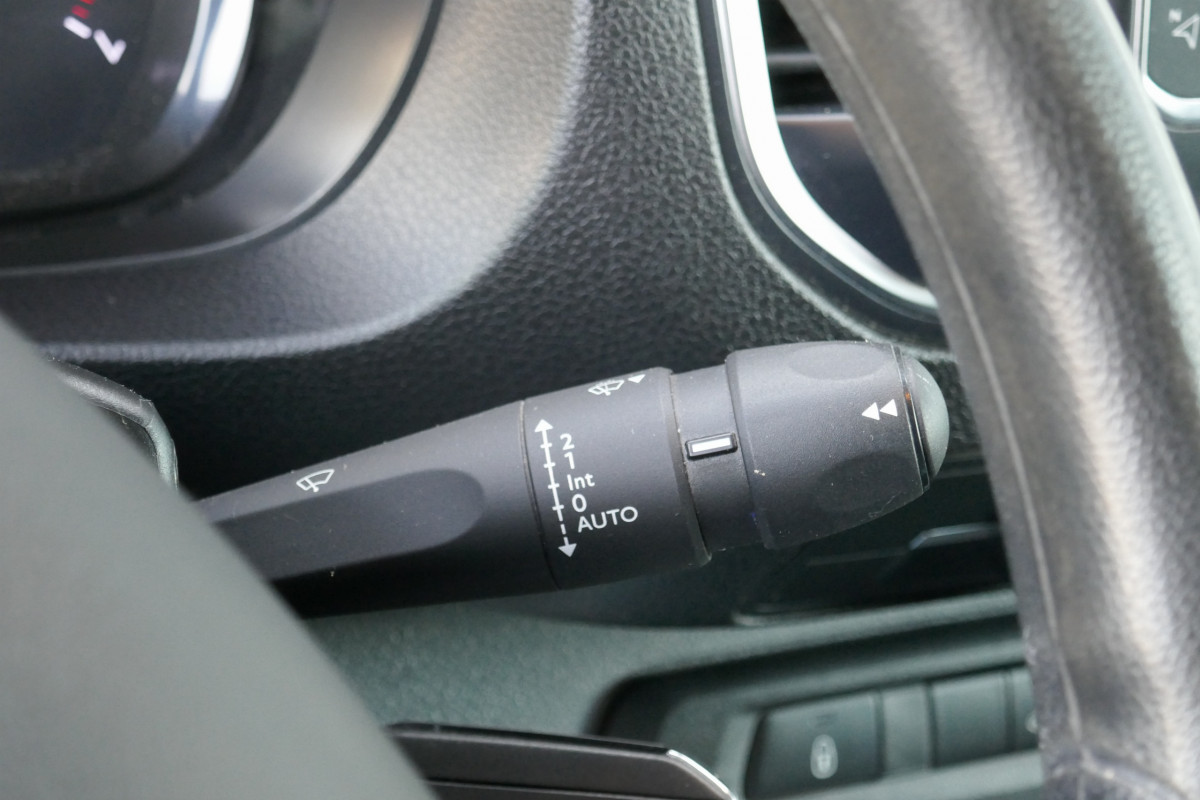 Peugeot Expert (3)