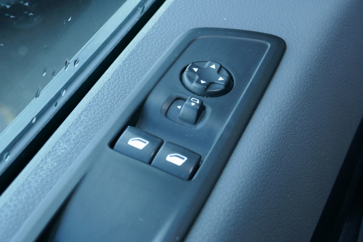Peugeot Expert (3)