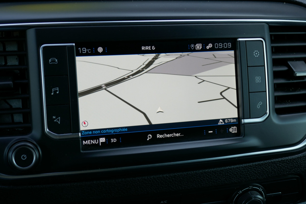 Peugeot Expert (3)