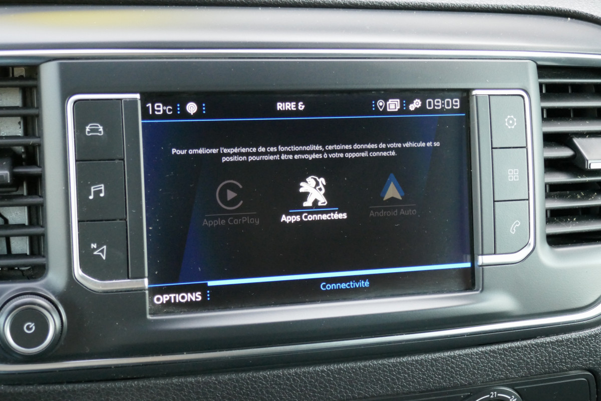 Peugeot Expert (3)