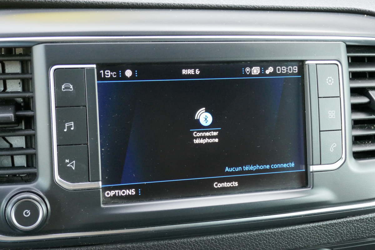 Peugeot Expert (3)