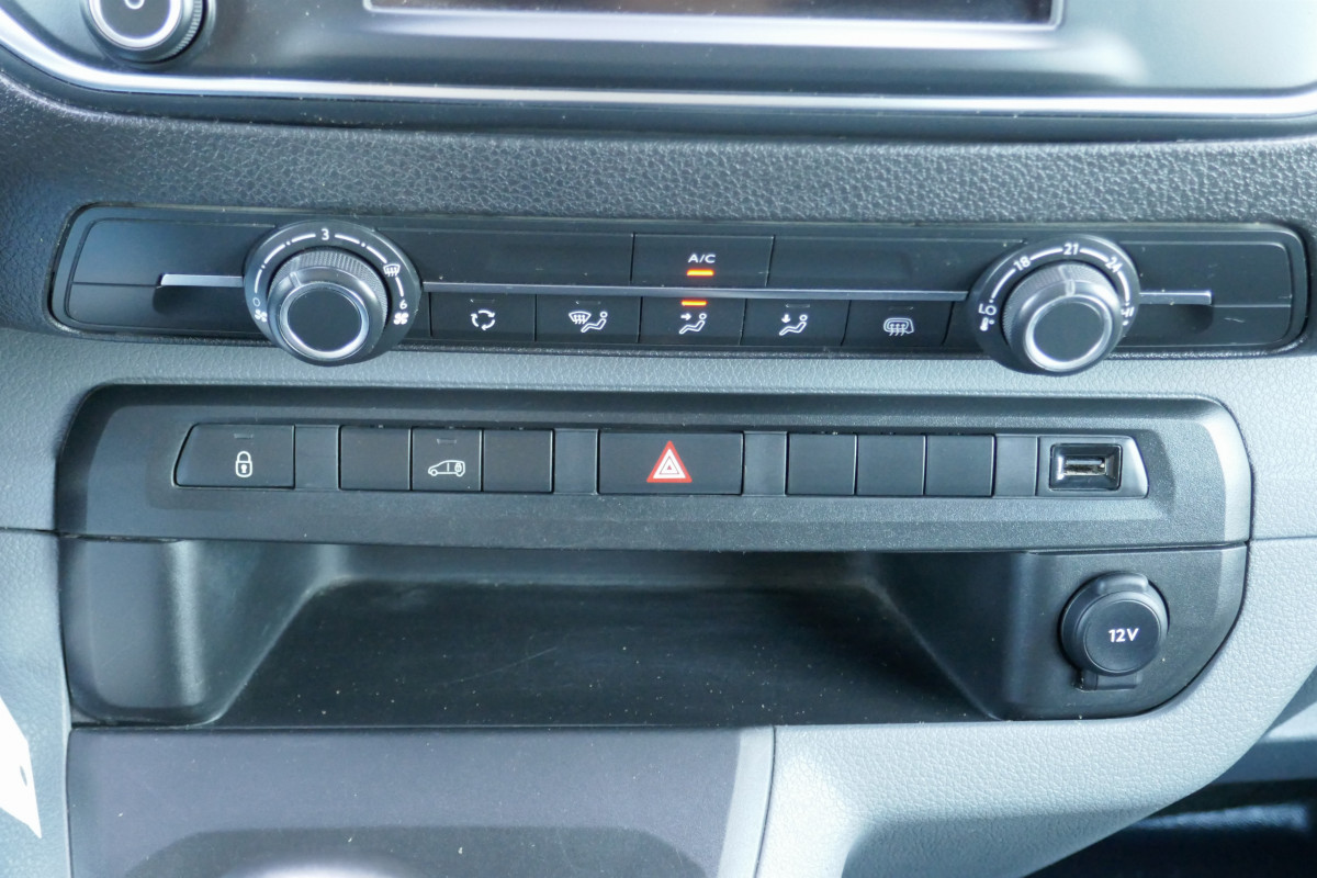 Peugeot Expert (3)