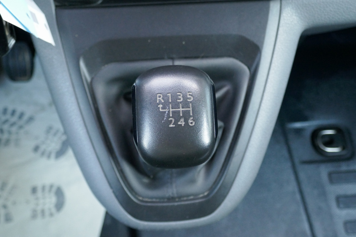 Peugeot Expert (3)