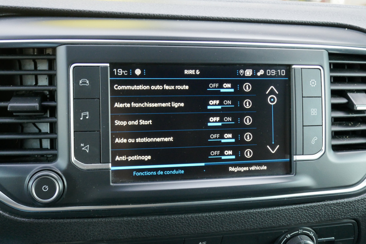 Peugeot Expert (3)