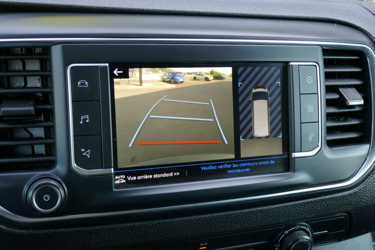 Peugeot Expert (3)